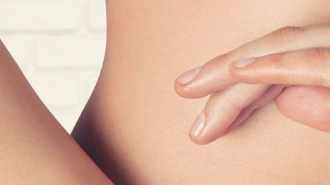 shutterstock_714598762