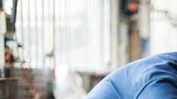 shutterstock_719050576