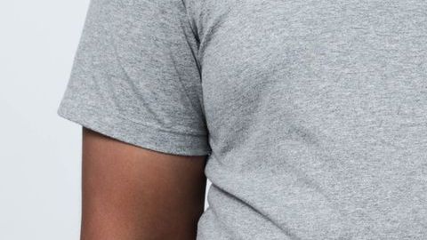 shutterstock_724539844