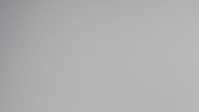 shutterstock_727097578