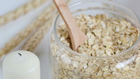 shutterstock_731631961