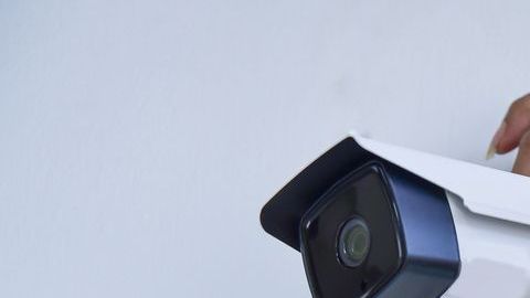 shutterstock_741405910