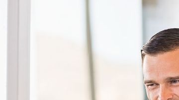 shutterstock_742953667