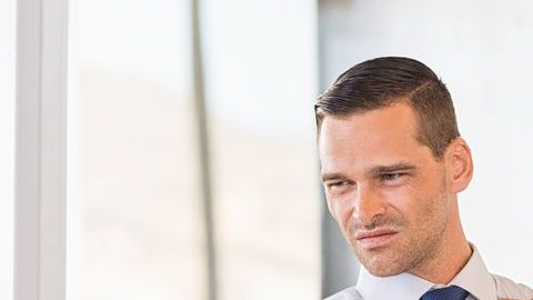 shutterstock_742953667