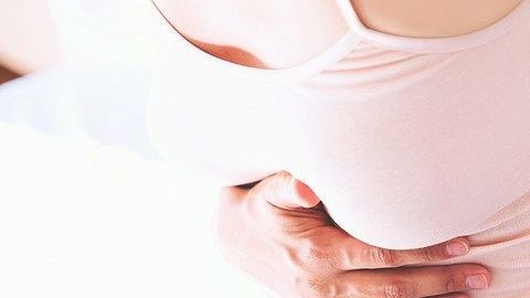 shutterstock_751562779