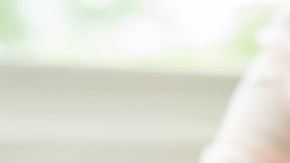 Aunque es doloroso, el divorcio puede traer grandes beneficios.