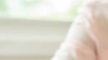 Aunque es doloroso, el divorcio puede traer grandes beneficios.