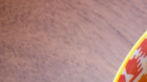 shutterstock_759840091