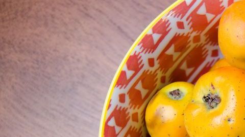 shutterstock_759840091