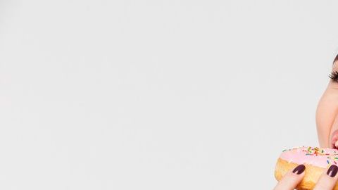 shutterstock_766032385