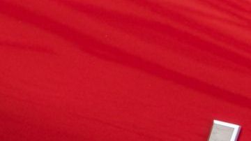 shutterstock_770903695