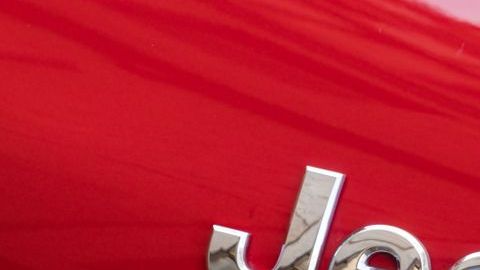 shutterstock_770903695