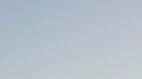 El naufragio del barco se registró en el Lago Alberto, al oeste de Uganda