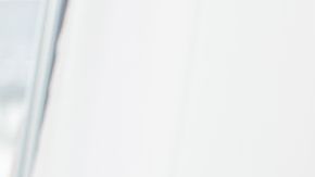 shutterstock_777947314