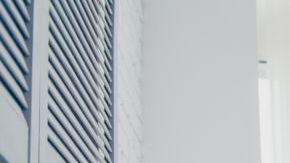 La duración es fundamental para el sexo satisfactorio.