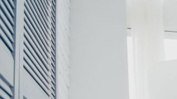 La duración es fundamental para el sexo satisfactorio.