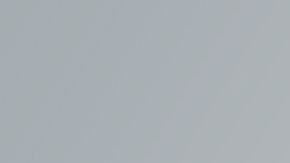 shutterstock_788199355 (1)