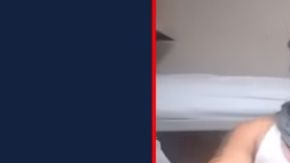 Los sicarios dicen estar en una cárcel de máxima seguridad en Estados Unidos.