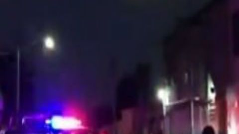 Sicarios iban a ejecutar a rival pero matan a inocente niño en Cancún