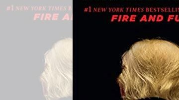 El libro ya se puede solicitar en Amazon.