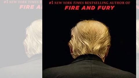 El libro ya se puede solicitar en Amazon.