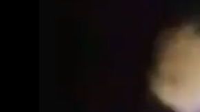 “Le pido clemencia para que me perdonen la vida...", clama El Siri.