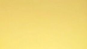 Un libro cuenta la experiencia de pilotos que lograron quedarse dormidos en todos lados.