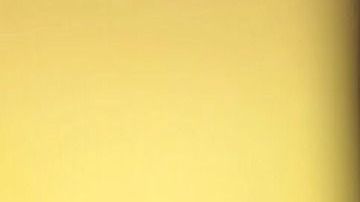 Un libro cuenta la experiencia de pilotos que lograron quedarse dormidos en todos lados.