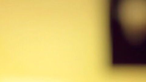 Un libro cuenta la experiencia de pilotos que lograron quedarse dormidos en todos lados.