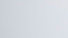 Esta app utiliza una tecnología hiperrealista para dar el efecto de que eres del sexo opuesto.