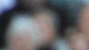 El zurdo Manny Bañuelos aprovecha todas las oportunidades que le dan los Medias Blancas.  (Javier Quiroz / La Prensa)