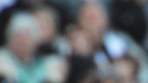 El zurdo Manny Bañuelos aprovecha todas las oportunidades que le dan los Medias Blancas.  (Javier Quiroz / La Prensa)