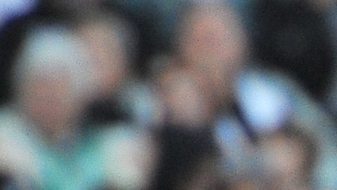 El zurdo Manny Bañuelos aprovecha todas las oportunidades que le dan los Medias Blancas.  (Javier Quiroz / La Prensa)