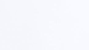 Carlos Ponce protagoniza 'Silvana Sin Lana'.