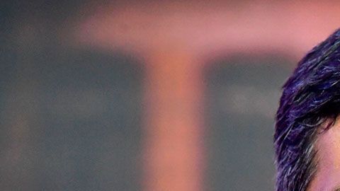 La compañía no escatimó para proteger a su CEO después del atentado.