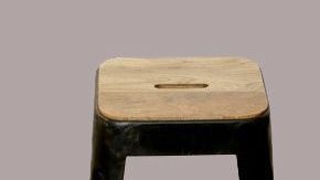 Michael Aaron Pang, acusado de asesinato.