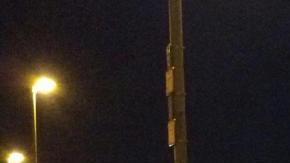 Juan José Aguilar Talavera.