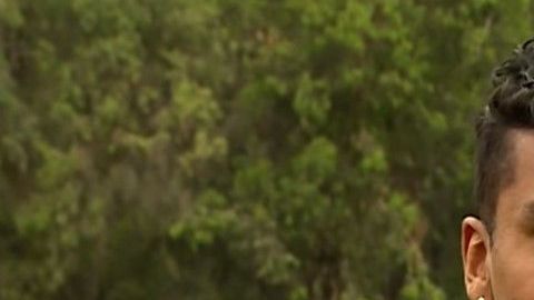 El volante peruano Renato Tapia podría llegar al Cruz Azul mexicano.