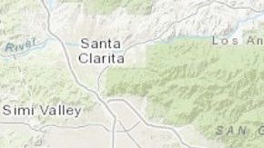 La ciudad ha experimentado más de 30 temblores. Y aún podrían sentirse más.