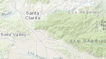 La ciudad ha experimentado más de 30 temblores. Y aún podrían sentirse más.