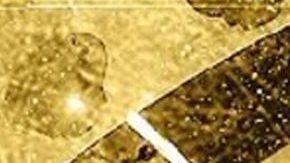 Manuel Reza, ganador de "Tengo Talento, Mucho Talento"