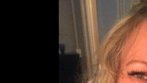 Teresa Todd pide que no sea un crimen ofrecer ayuda humanitaria.