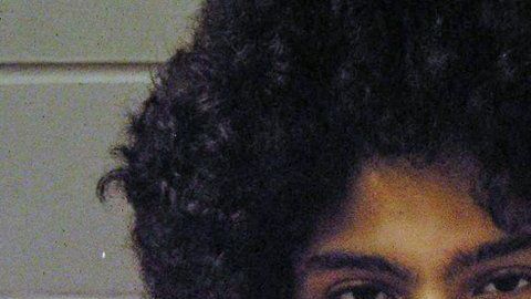 Adel Daoud, de Hillside, no sabía que la bomba era falsa y que estaba trabajando con un agente encubierto del FBI.