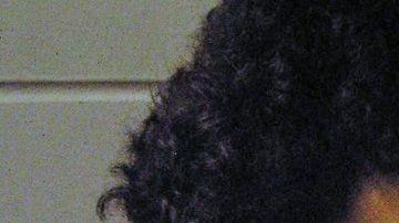 Adel Daoud de 25 años.