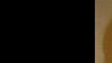 Thomas Silverstein tenía 67 años