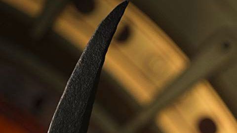 Thor, es uno de los personajes del Universo Marvel.