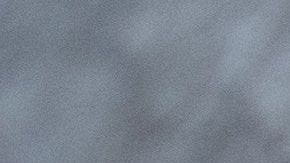 Consumir marihuana en pareja tiene sus beneficios.