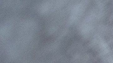 Consumir marihuana en pareja tiene sus beneficios.