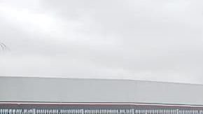 El incidente ocurrió el 13 de mayo en la zona fronteriza de San Isidro