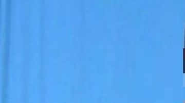 Tomás Antonio El Centenario, cantante grupero